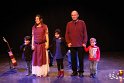 Journees Theatrales 2015 Racontloups_011